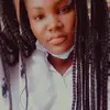 Monique facey - @moniquefacey - TikTok