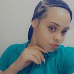 Monique Facey - @facey_monique - Instagram