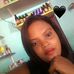 Monique Facey - Facebook