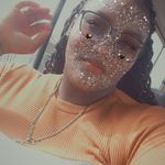 monique facey - @sasheenabrissitte27 - Instagram