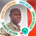 Mwanika Faizo - Facebook