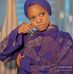 Mwanika Fauza - Facebook