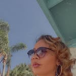 Monique A. Fields - @iammonique1 - Instagram