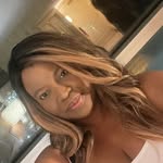Monique Fields - @monique.fields.333 - Instagram