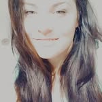 Monique Fields - @amar_a2700 - Instagram