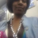 Monique Fields - @mnq_fld_ - Instagram