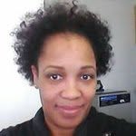 Monique Fields - @nique_nique72 - Instagram
