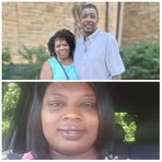 Monique Fields - Facebook