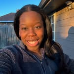 Monique Fields - @mosellscars_ - Instagram