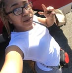 Monique Fields - Facebook