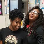 Monique Fields - @vzw_monique.ny01 - Instagram