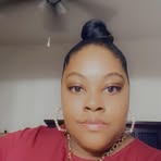 Monique Fields - Facebook