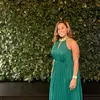 Monique Fields - @mofields23 - TikTok