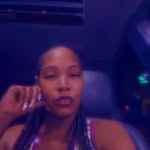 Monique fields - @moniquefields37 - Instagram