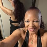 Monique Fields - @fields66 - Instagram