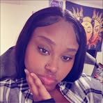 Monique Fields - Facebook