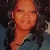 Monique FIELDS - @moniquefields61 - TikTok