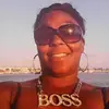 monique fields - @monique.fields2 - TikTok