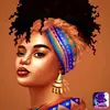 Monique Fields - @monique.fields5 - TikTok