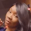 Monique Fields - @moniquefields00 - TikTok