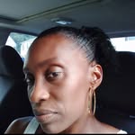 Monique Fields - @monique.fields10 - Instagram