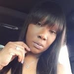 Monique Fields - @monique__fields - Instagram