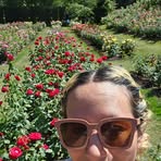 Monique Fields - Facebook
