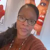 Monique Fields - @molyn1209 - TikTok