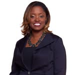 Monique Fields ~ Real Estate - @creativerealtyspecialists - Instagram