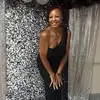 Monique Fields - @moniquefields55 - TikTok
