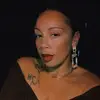 Monique Fields - @mo.the.esthetician - TikTok