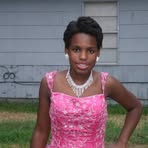 Monique Fields-johnson - Facebook