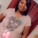 @moniquefields_ - Instagram