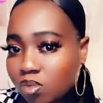 Shakerra Monique Fields - @shakerrafields - Instagram