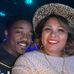 Courtland N Monique Finney - Facebook
