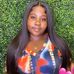 Da Hood Chef Finney - Facebook