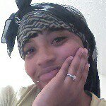 Jalandis Monique Finney - @loving_evrymin_of_it - Instagram