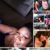 Moe - @moniquefinney400 - TikTok