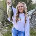 Monica Finney III - Facebook