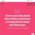 Monique Finney - Facebook