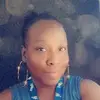 monique_finney_33 - @monique_finney_33 - TikTok