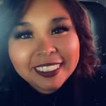 Monique Finney - @moniquegonzales50 - Instagram