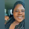 Monique Finney - @its_mo_btw - TikTok