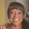 Monique Finney - @moniquefinney0 - TikTok