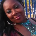 Monique Finney - Facebook
