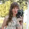 moniquefinney - @moniquefinney - TikTok