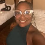 Chloe Monique Flood - @moniquemonet2 - Instagram