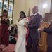 Monique Brunson - Facebook