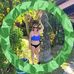 Monique Flatt - Facebook