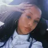 monique Flood - @moniqueflood0 - TikTok
